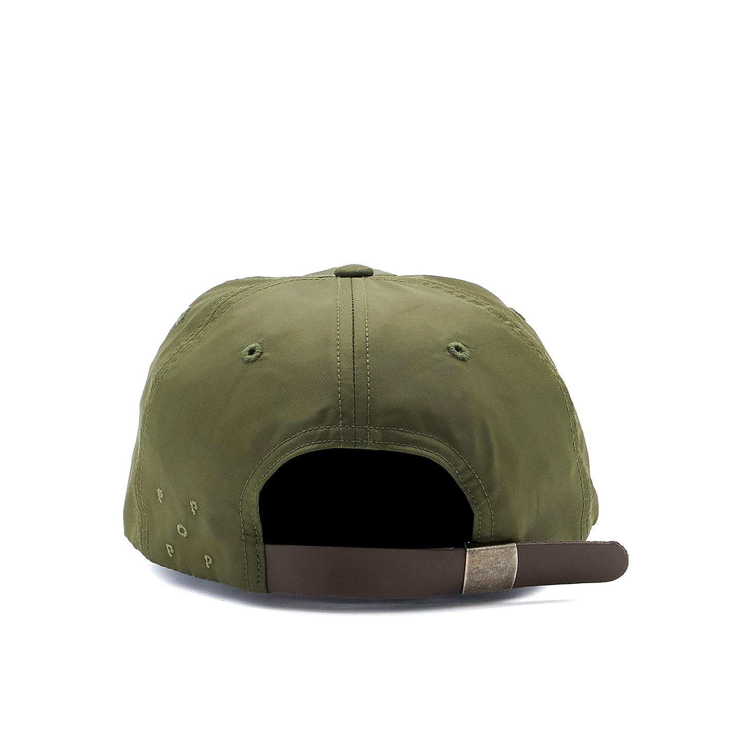 Arch Sixpanel Hat