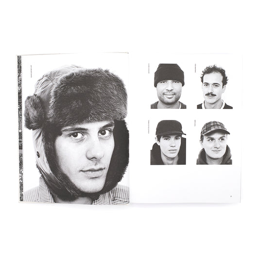 Pop Trading Company 2013-2023