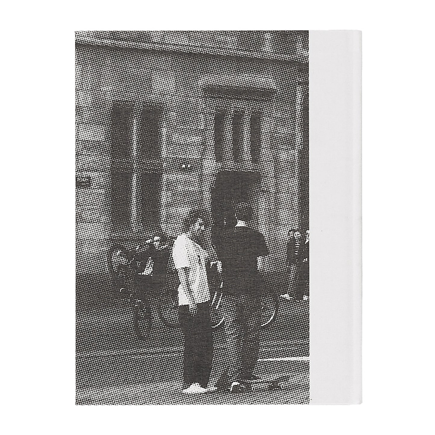 Pop Trading Company 2013-2023