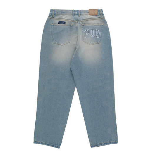 Drs Denim