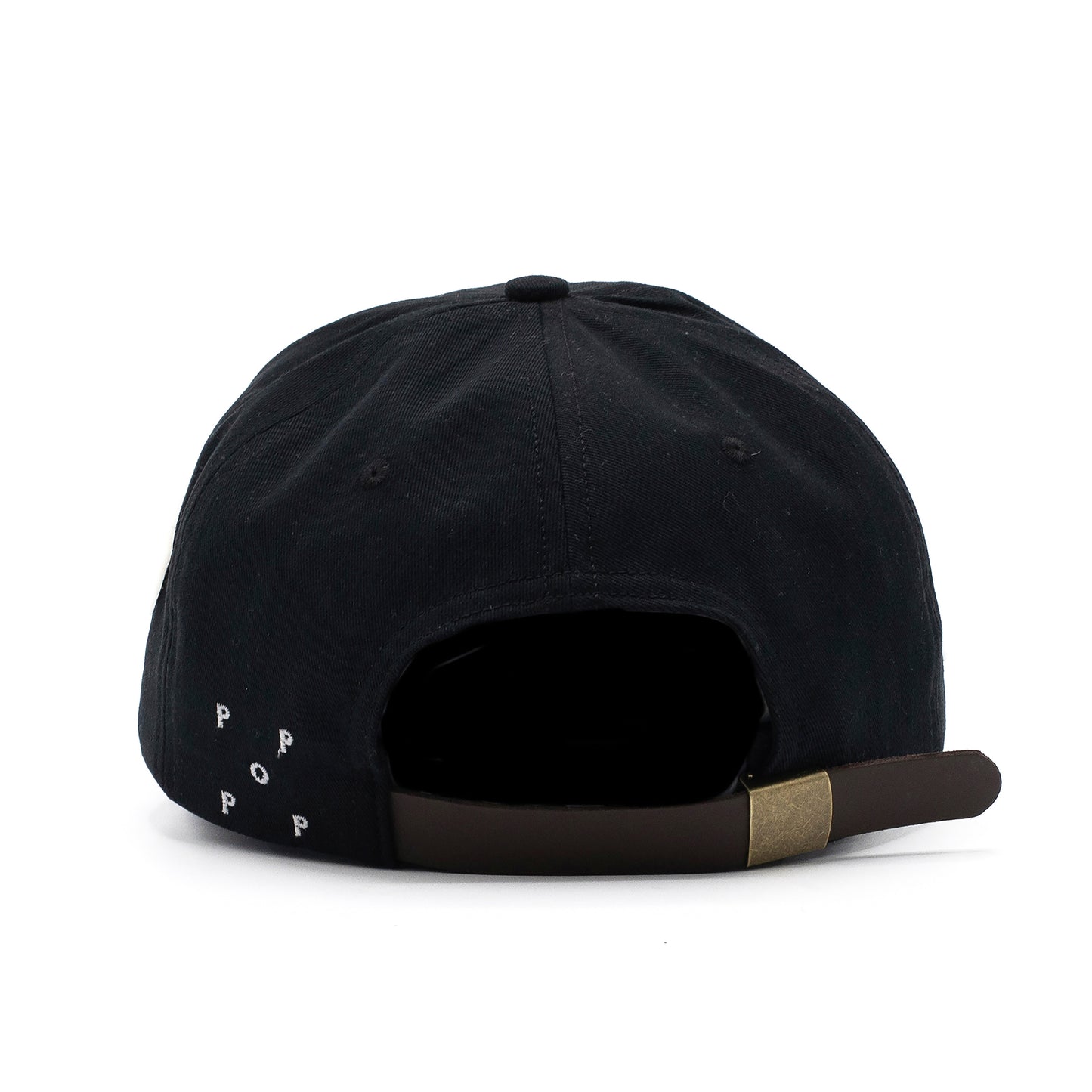 Football O Hat