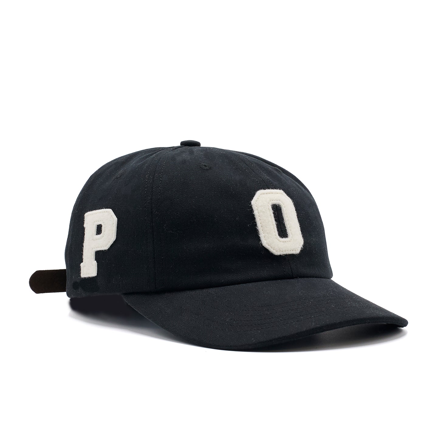 Football O Hat