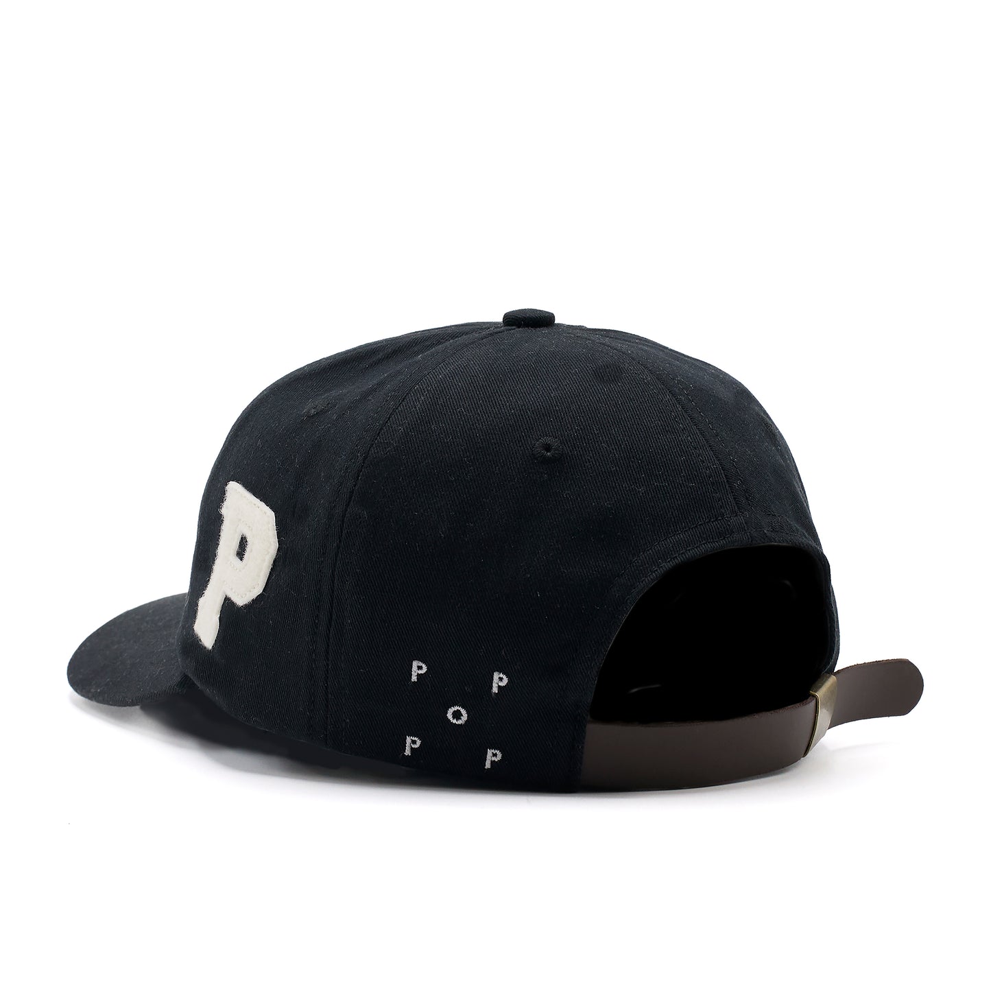Football O Hat