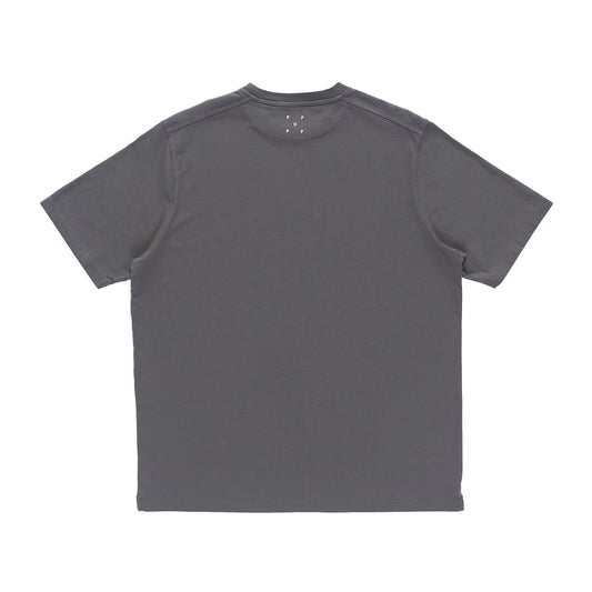 Whale T-Shirt