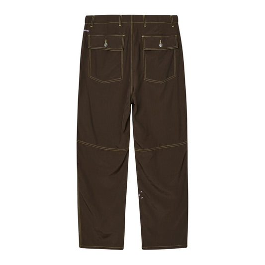 Pop Trading Copany Phatique Farm Pant Delicioso
