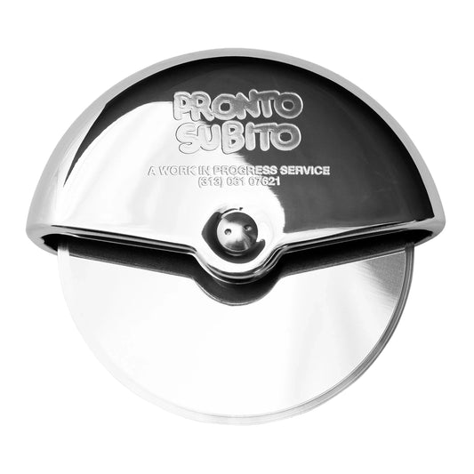 Pronto Slicer