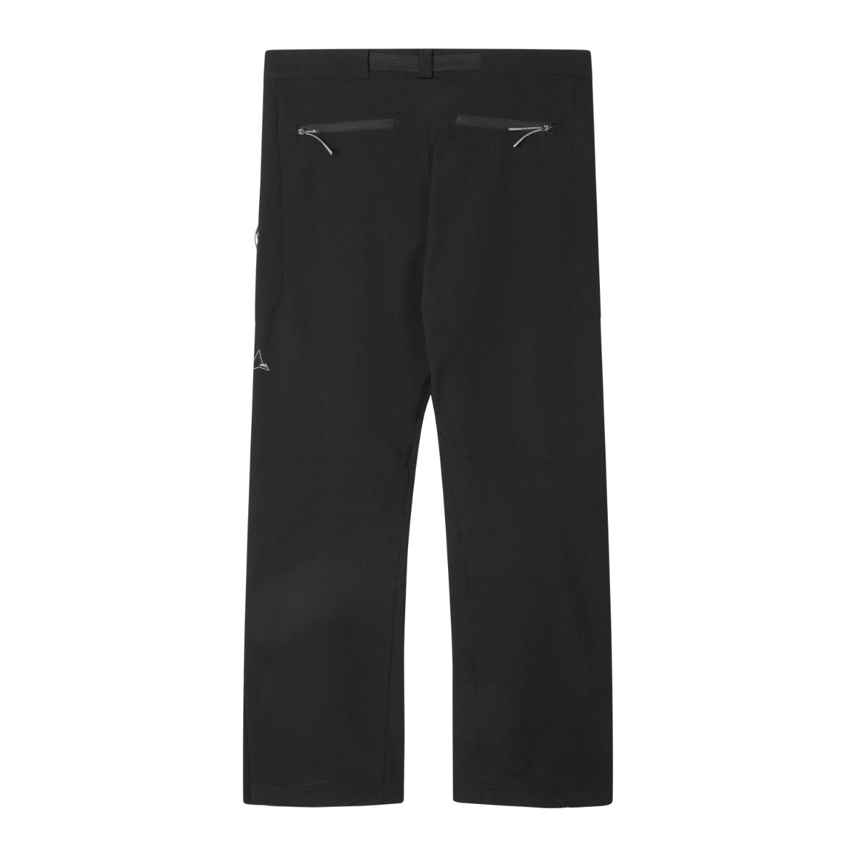 Technical Trousers Softshell