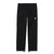 Regular Cargo Pant Columbia