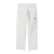 Regular Cargo Pant Columbia