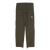 Regular Cargo Pant Columbia