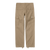 Regular Cargo Pant Columbia