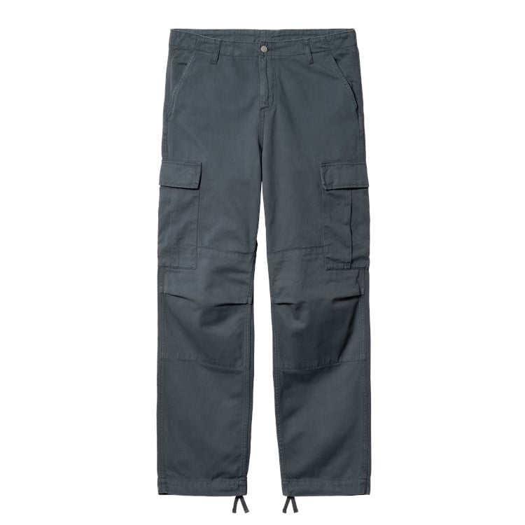 Carhartt WIP Regular Cargo Pant Ore Garment