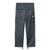 Regular Cargo Pant Moraga