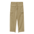 Regular Cargo Pant Moraga