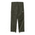 Regular Cargo Pant Moraga