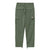 Regular Cargo Pant Moraga