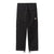 Regular Cargo Pant Moraga