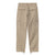 Regular Cargo Pant Moraga