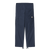 Regular Cargo Pant Columbia