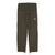 Regular Cargo Pant Columbia