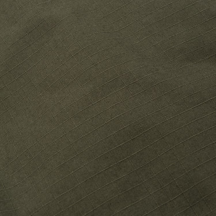 Carhartt WIP Regular Cargo Short Ripstop Cypress