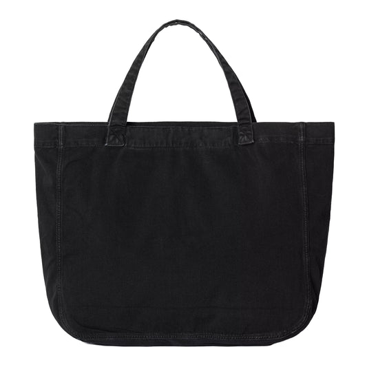 Rivet Tote Bag