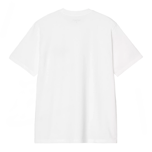 S/S Alumni T-Shirt