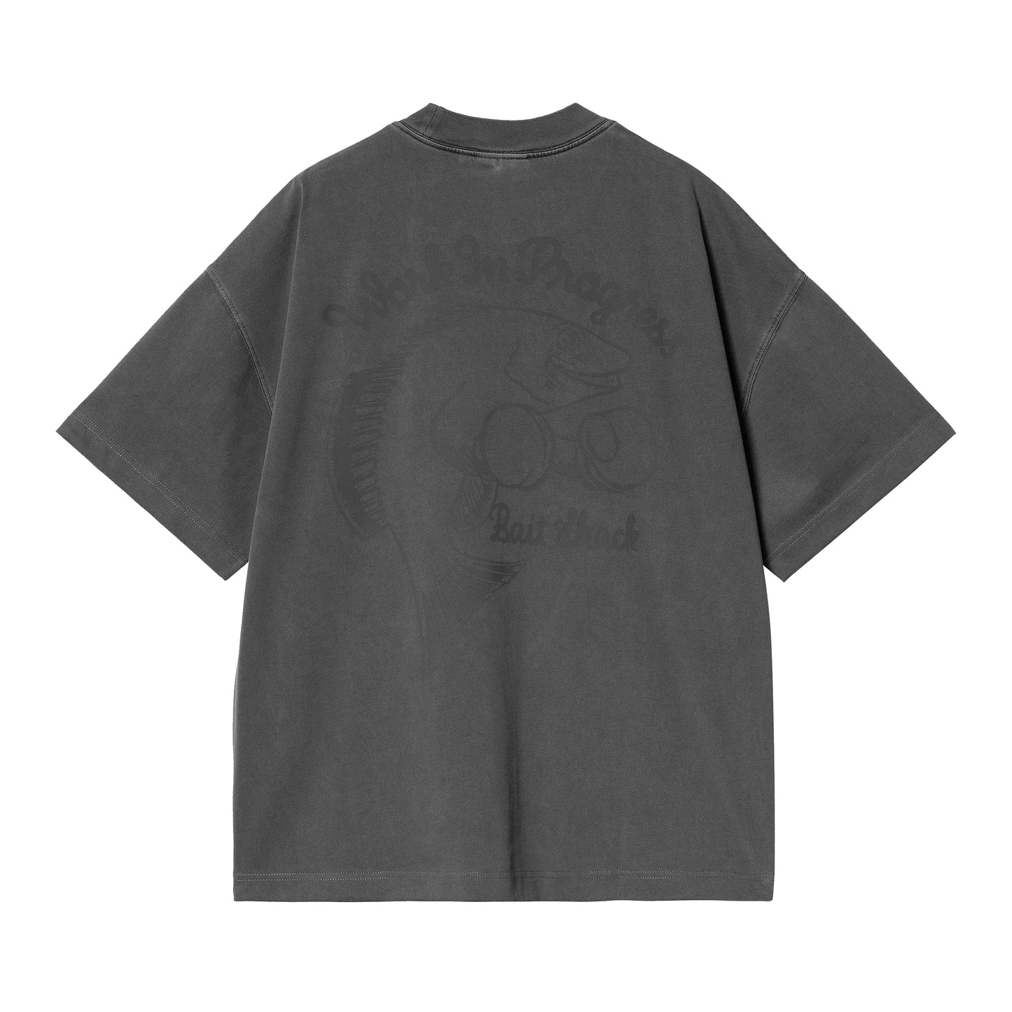S/S Bait Shack T-Shirt