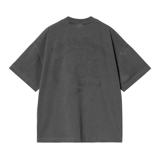 S/S Bait Shack T-Shirt