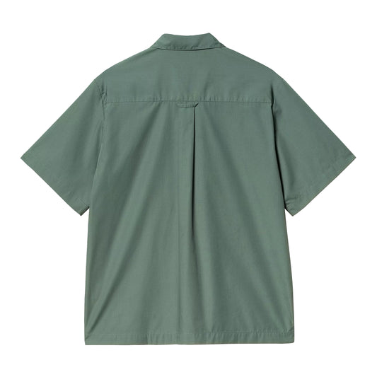 S/S Craft Shirt