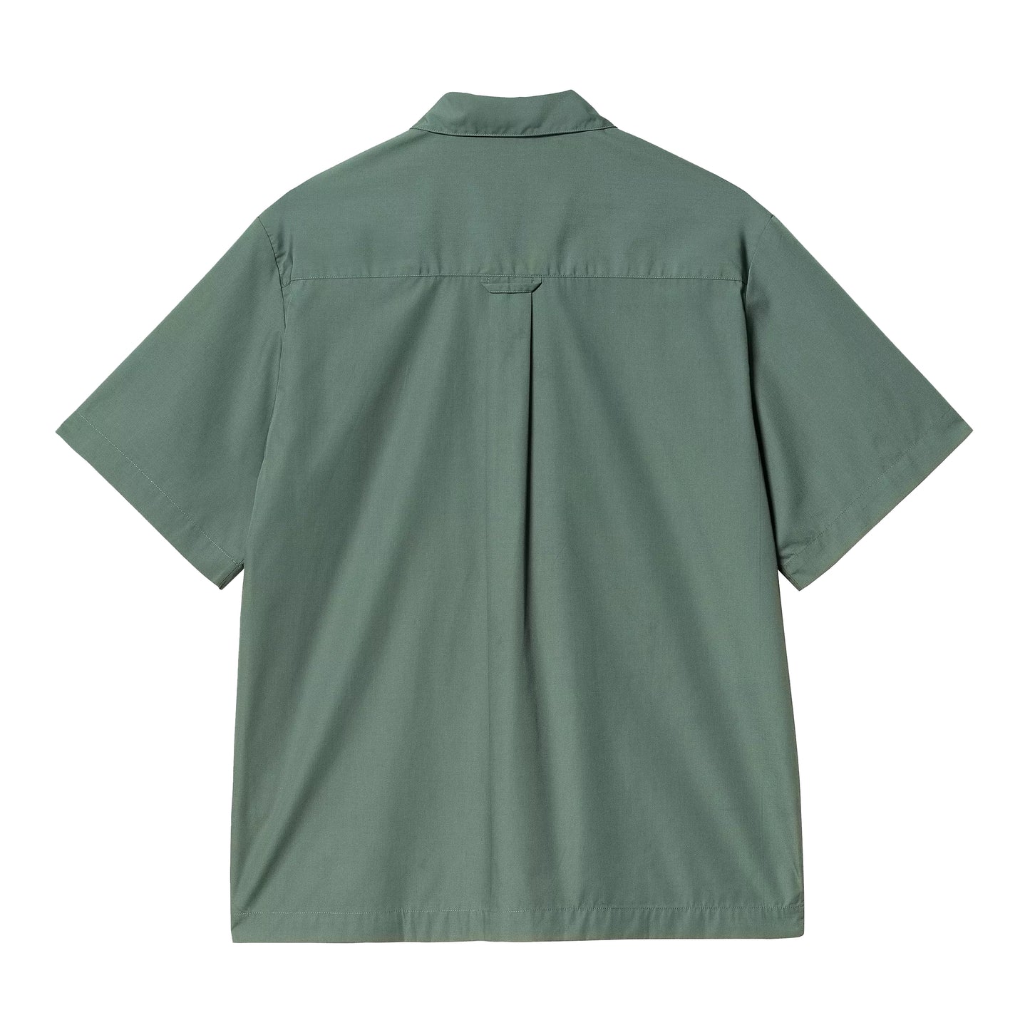 S/S Craft Shirt
