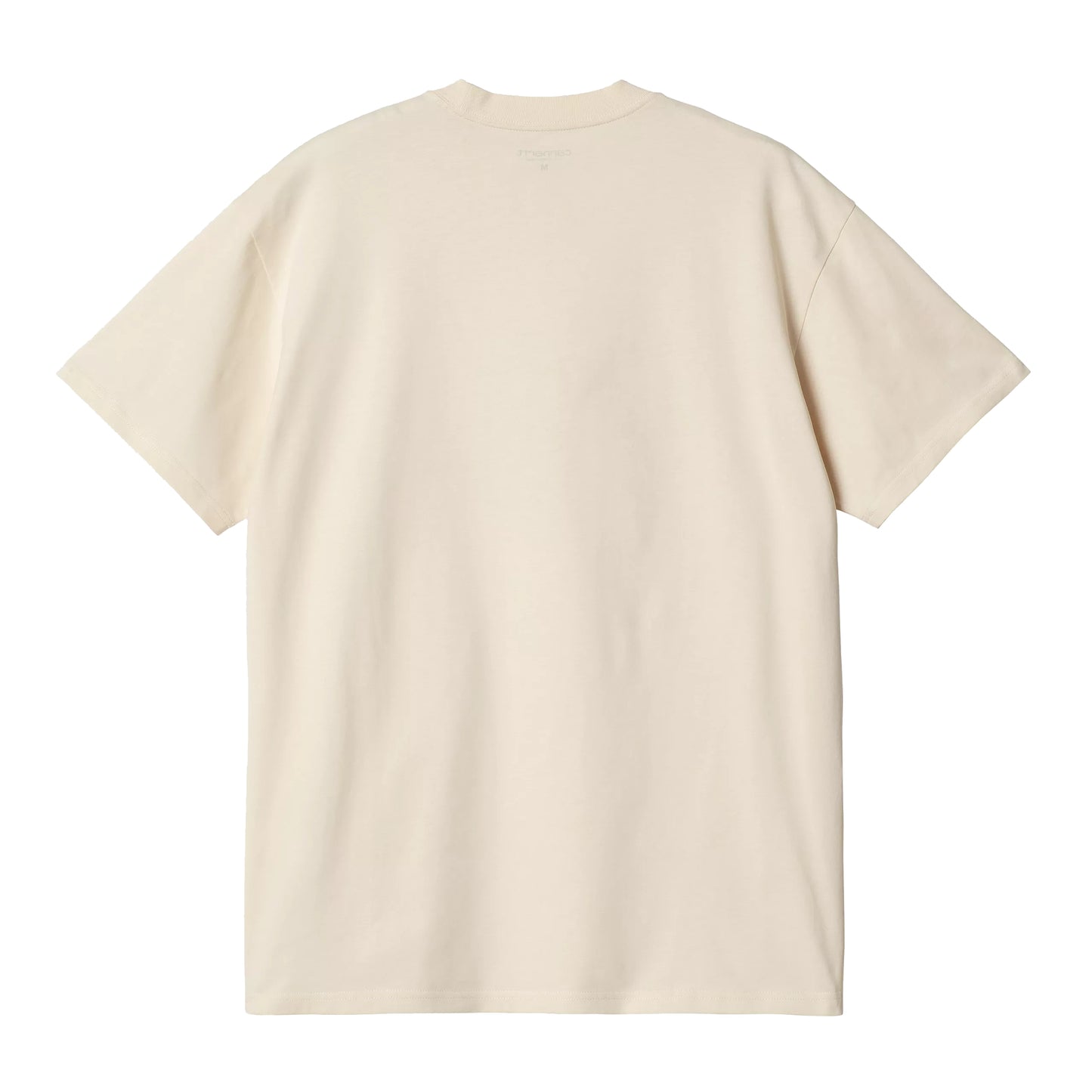 S/S Greatest Flicks T-Shirt