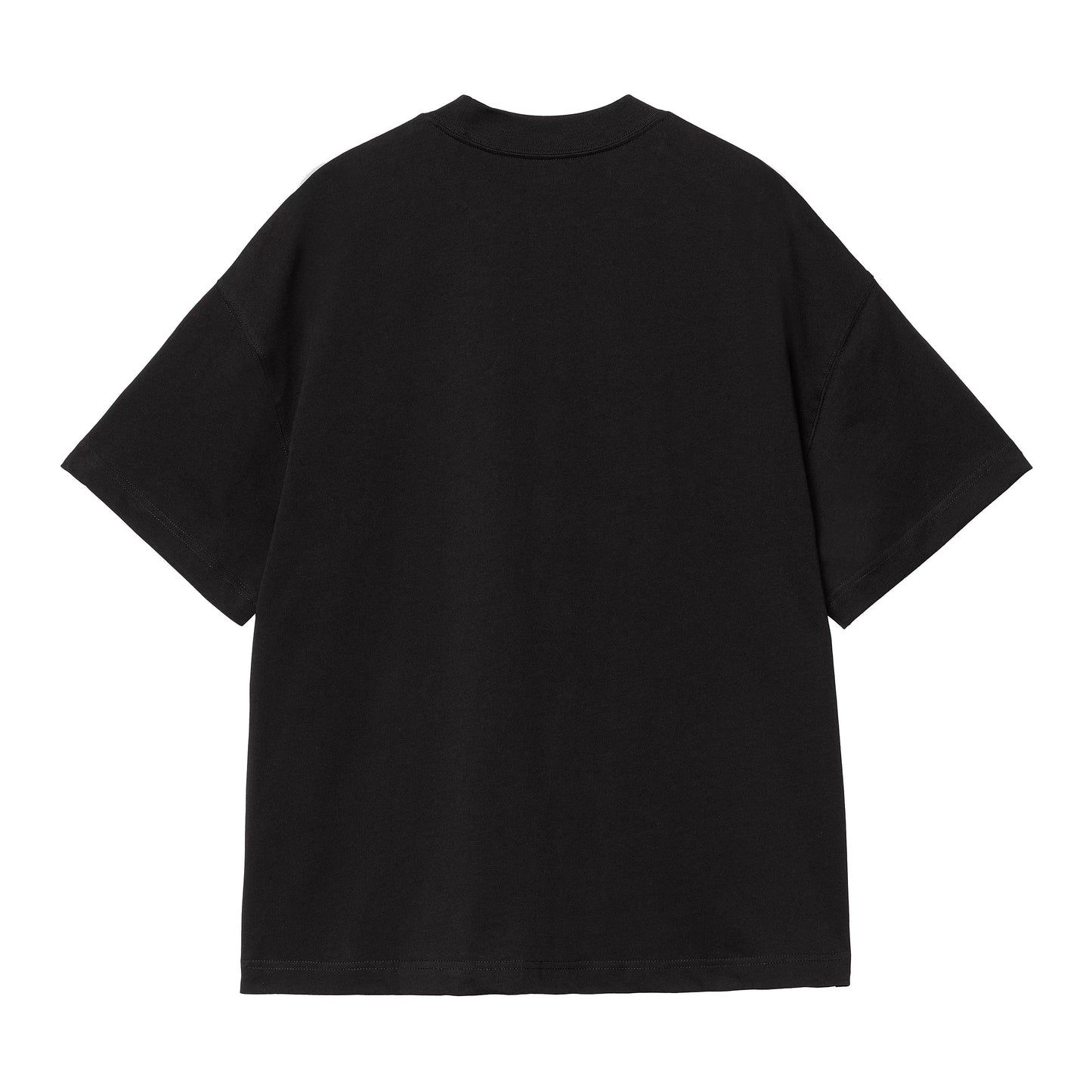 S/S Lyntos T-Shirt