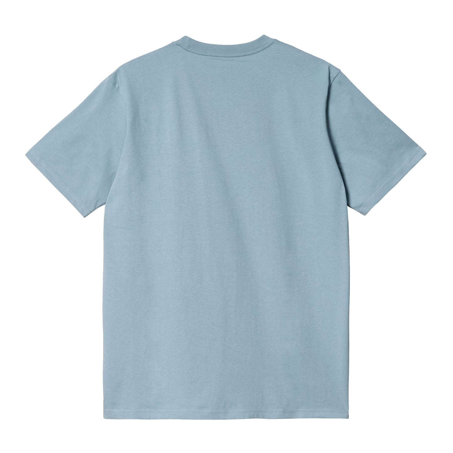 S/S Pocket T-Shirt