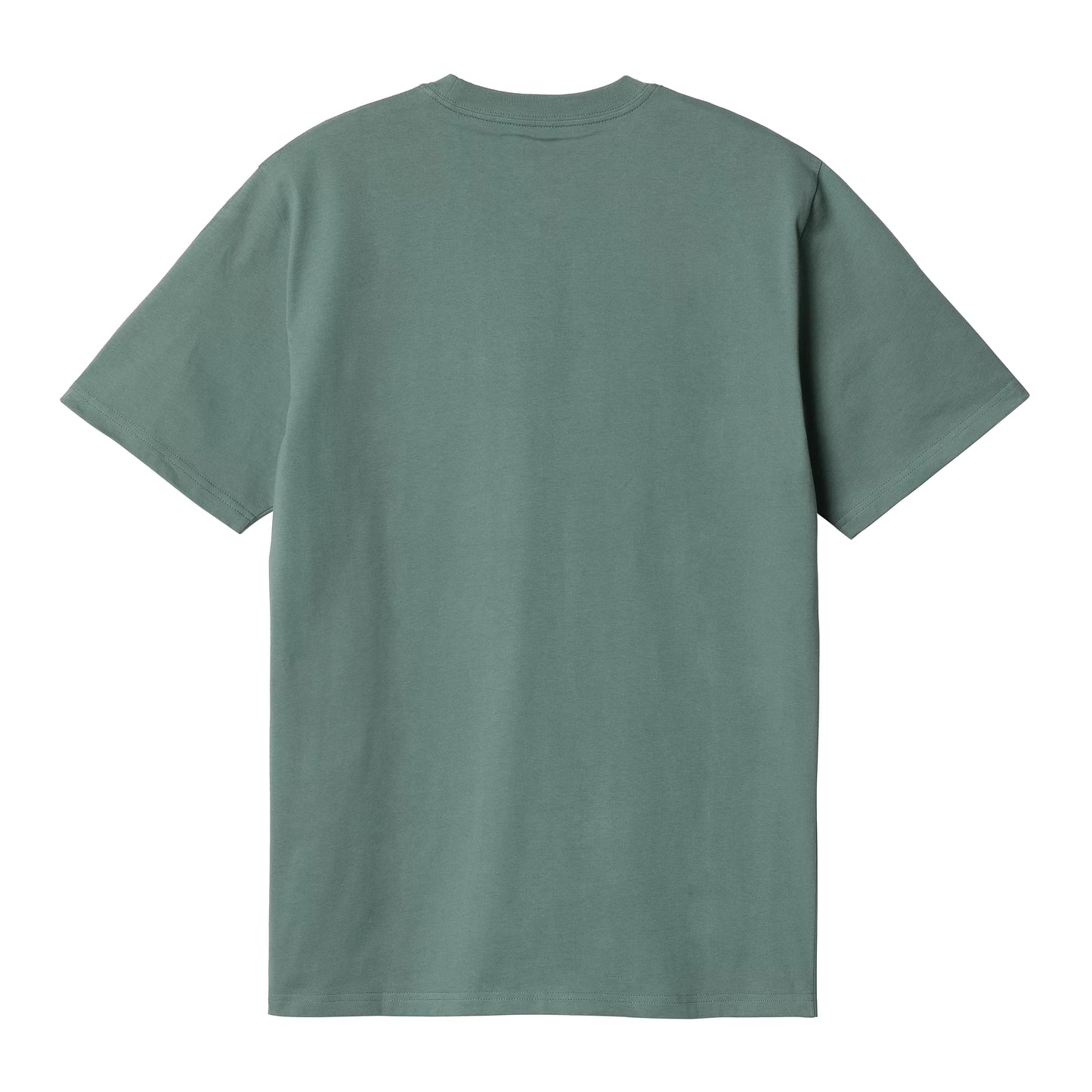 S/S Pocket T-Shirt