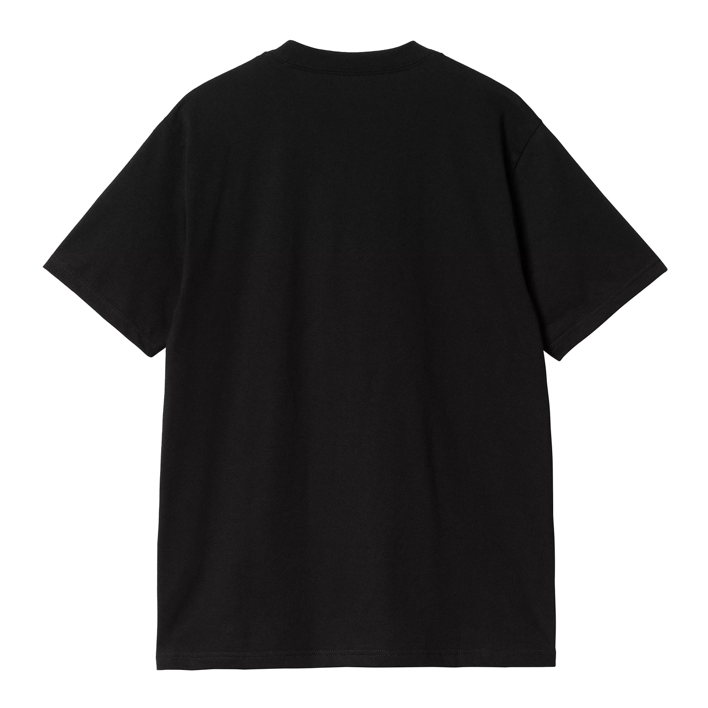 S/S Pudding T-Shirt