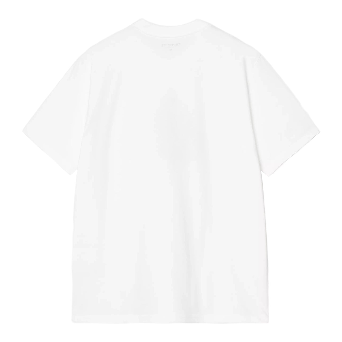 S/S Pudding T-Shirt