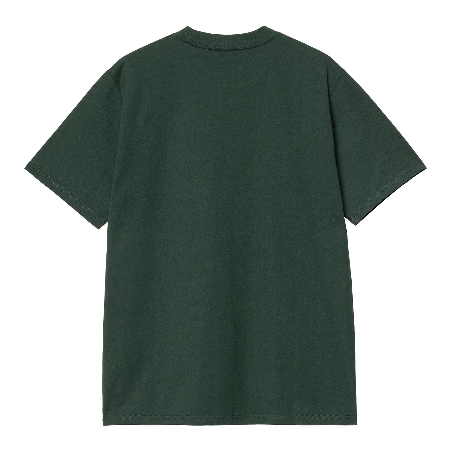 S/S University T-Shirt