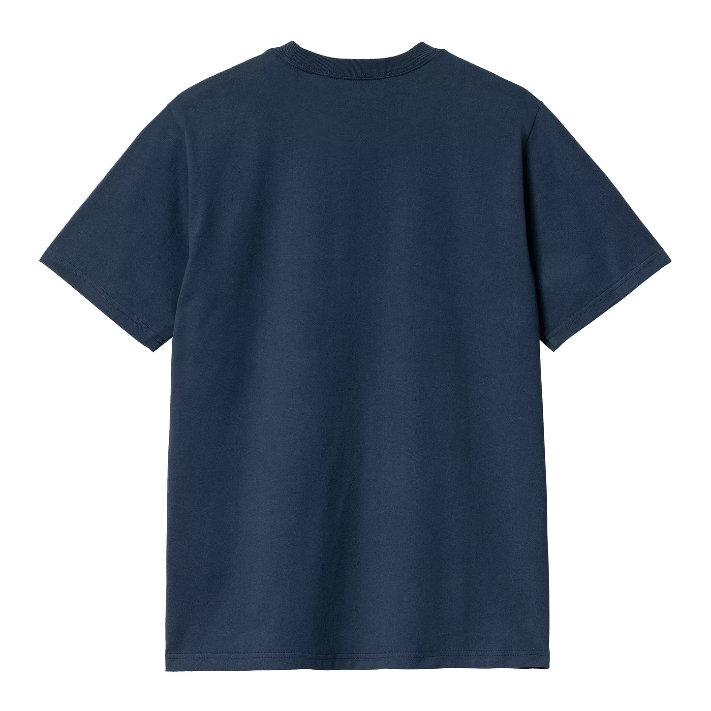S/S University T-Shirt