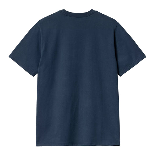 S/S University T-Shirt