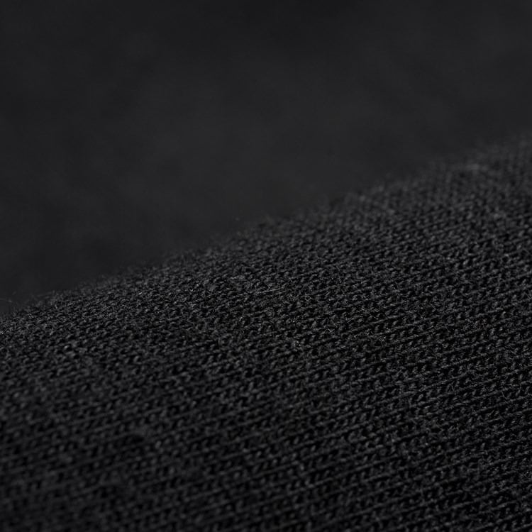 Carhartt WIP S/S Base T-Shirt Black