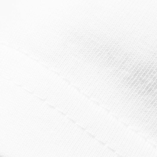 Carhartt WIP - S/S Pocket T-Shirt - WHITE / Hvid - T-Shirts