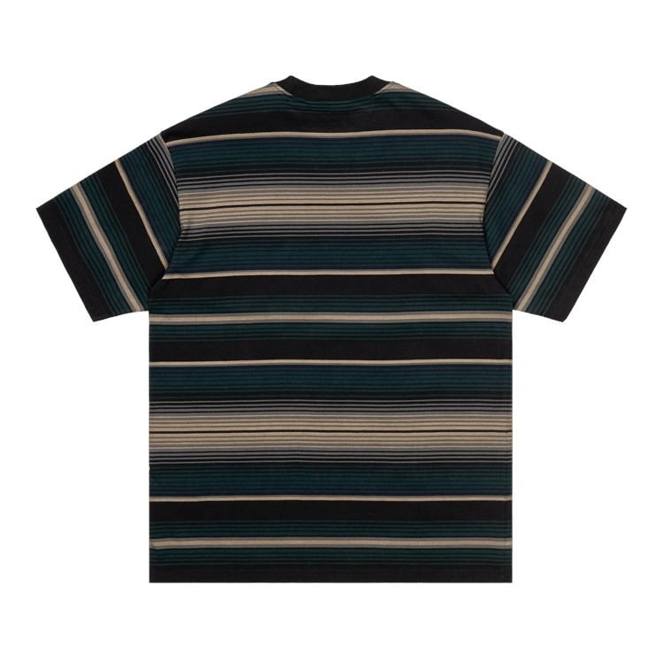 S/S Tuscon T-Shirt Frasier