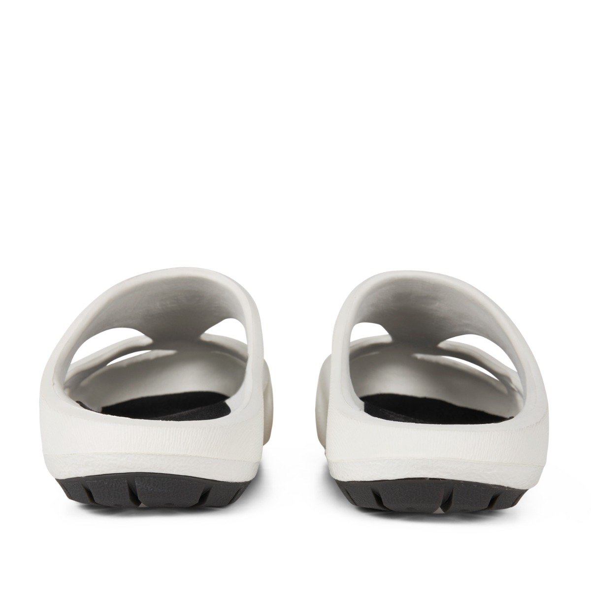 KEEN Shanti (W) White / Black