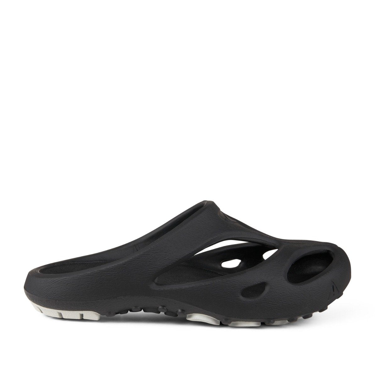 Keen - Shanti (W) - BLACK / DAWN BLUE / Blå - Sko