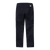 Sid Pant Lamar
