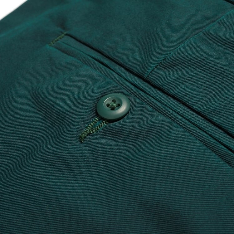 Carhartt Sid Pant Lamar Parsley