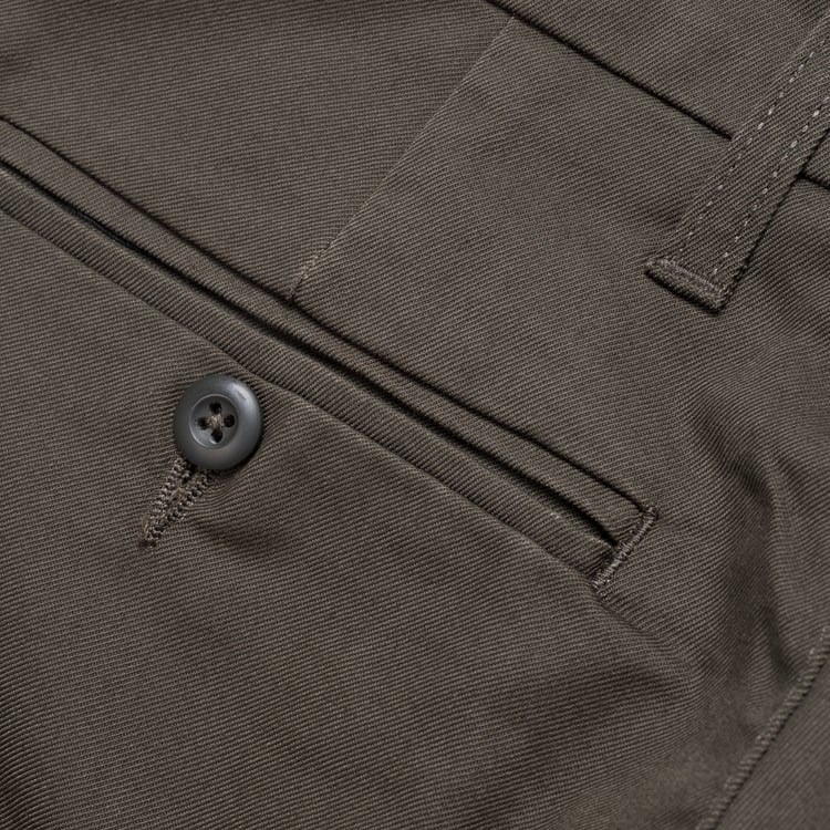 Carhartt WIP Sid Pant Lamar Cypress