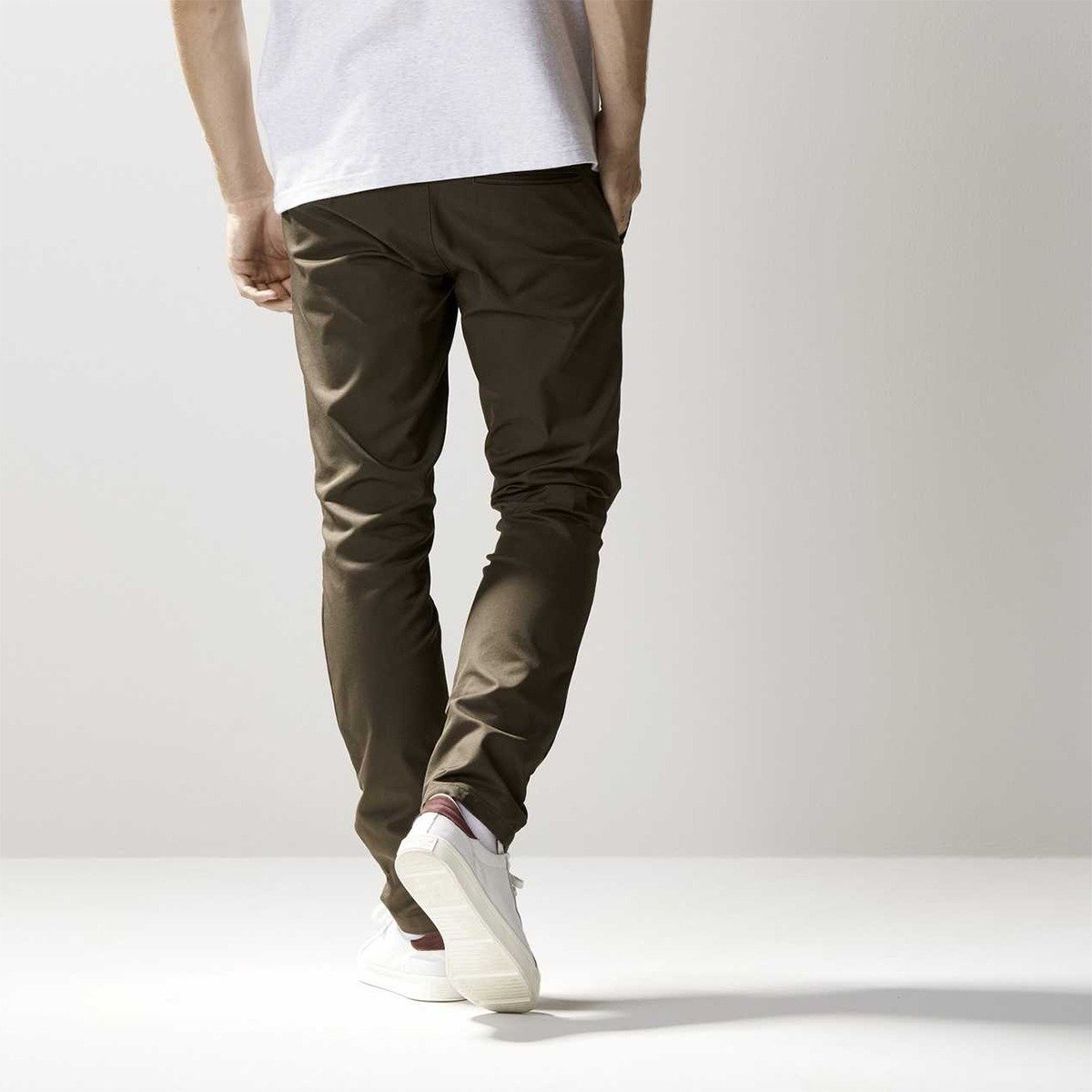 Carhartt WIP Sid Pant Lamar Cypress
