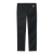 Sid Pant Lamar